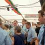 Kreisfeuerwehrtag 2009 (8)